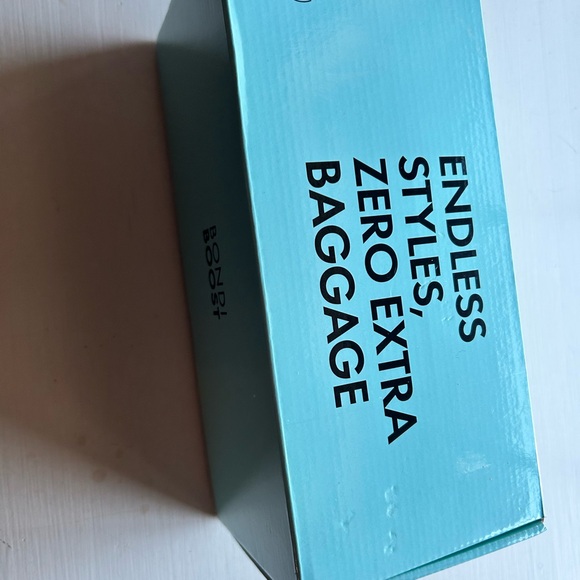 Bondi Boost Black Mini Multi-Styler - Picture 4 of 13